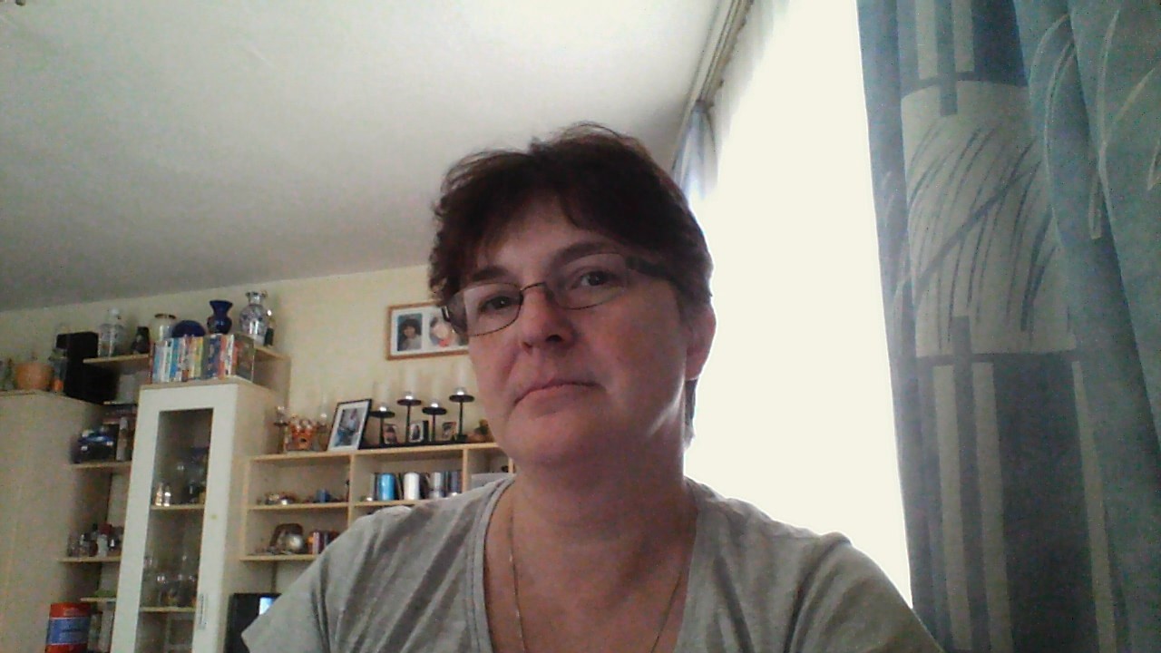 Avatar von omaevi