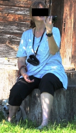 Avatar von Antonsfrauchen