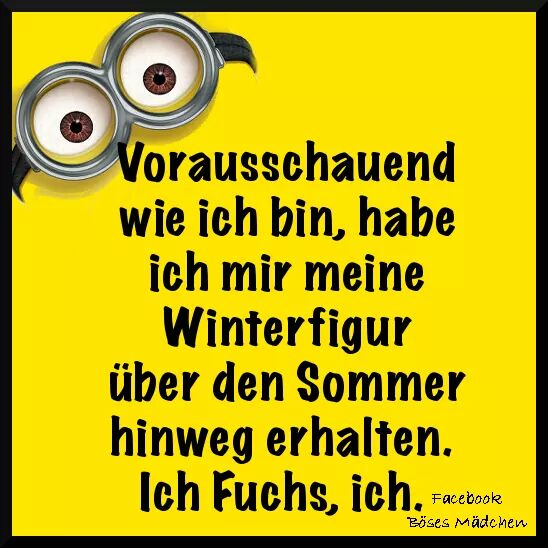 Avatar von Aegyptenfan