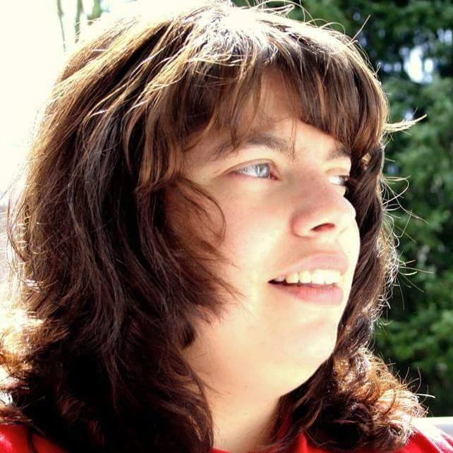 Avatar von Heitzi