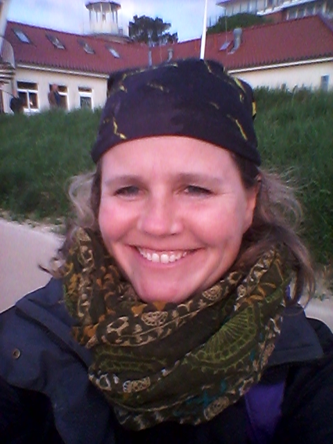 Avatar von dimhi