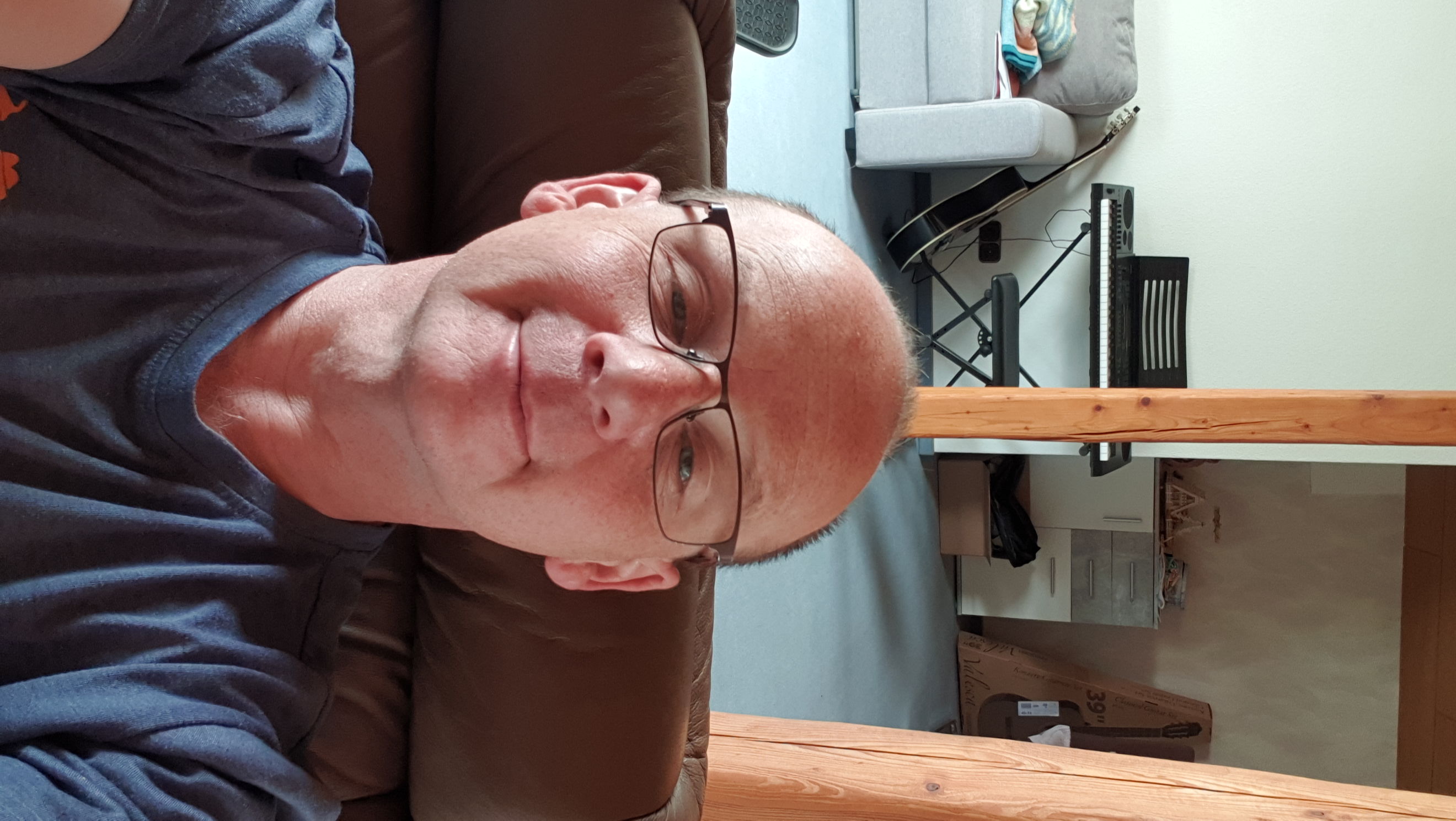 Avatar von papatossi