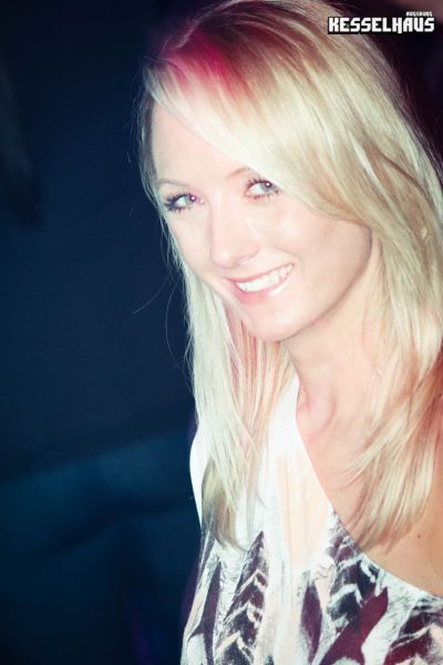 Avatar von Bambi0401