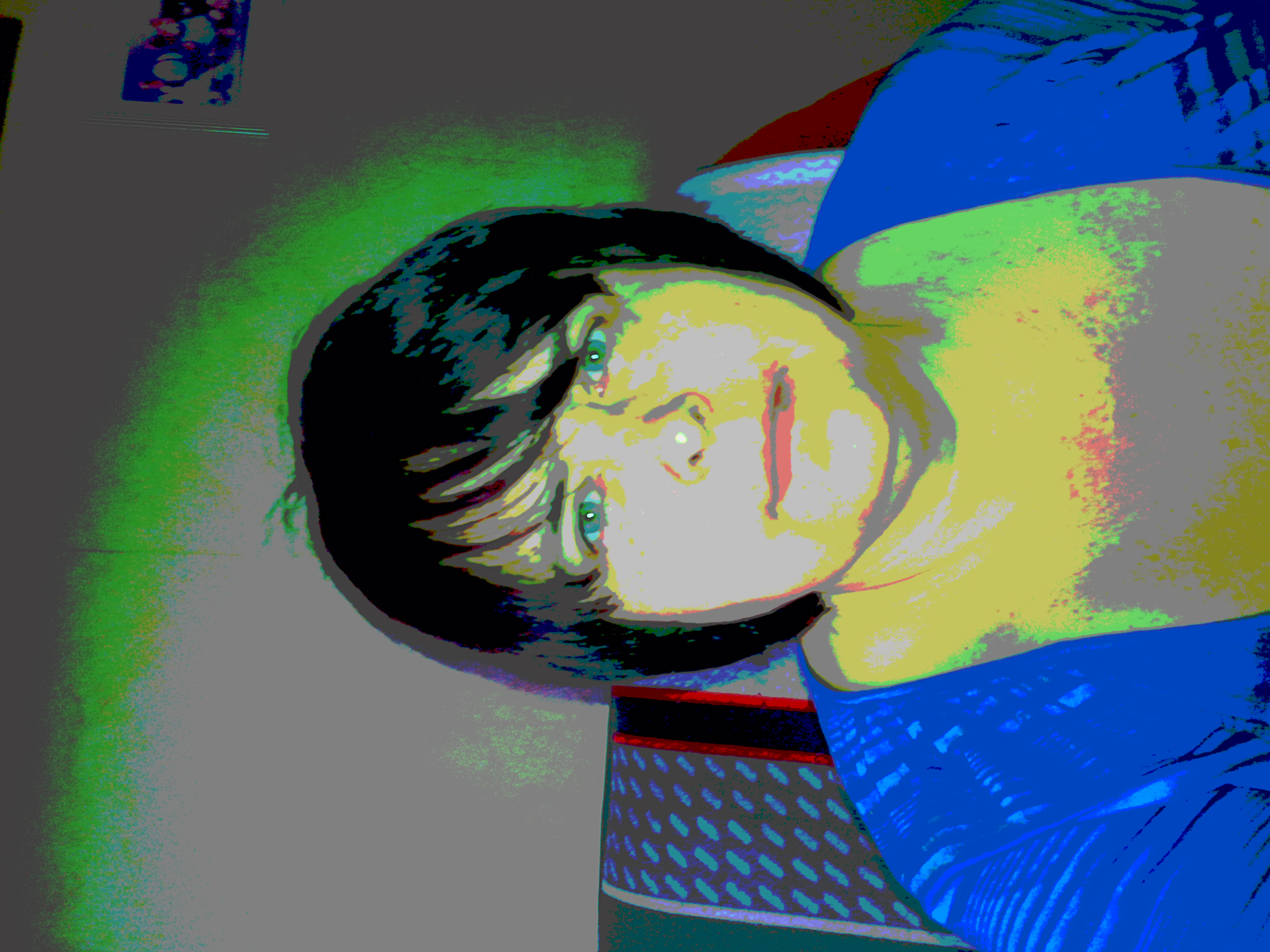 Avatar von Ronja170263